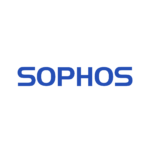 Sophos-ATC-LogoSQ