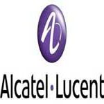 alcatel