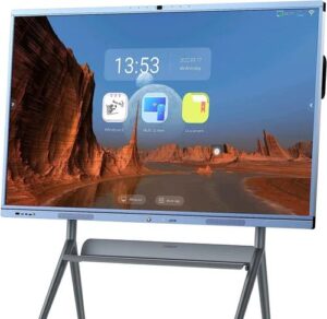 interactive-flat-panel-75-inch-500x500