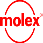 molex