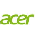 og_acer_logo