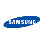 samsung1